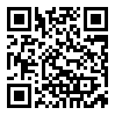http://www.wlinfor.com/post/35009.html