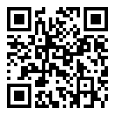 http://www.wlinfor.com/post/35010.html