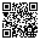 http://www.wlinfor.com/post/35011.html