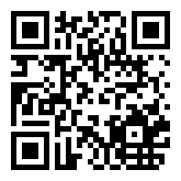 http://www.wlinfor.com/post/35012.html