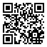 http://www.wlinfor.com/post/35013.html