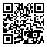 http://www.wlinfor.com/post/35014.html