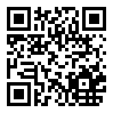 http://www.wlinfor.com/post/35015.html