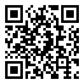 http://www.wlinfor.com/post/35016.html