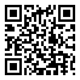 http://www.wlinfor.com/post/35017.html