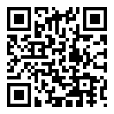 http://www.wlinfor.com/post/35018.html