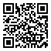 http://www.wlinfor.com/post/35019.html