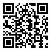 http://www.wlinfor.com/post/35021.html