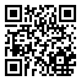 http://www.wlinfor.com/post/35023.html