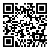 http://www.wlinfor.com/post/35024.html