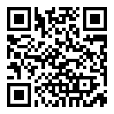 http://www.wlinfor.com/post/35025.html