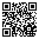 http://www.wlinfor.com/post/35026.html