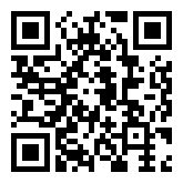 http://www.wlinfor.com/post/35027.html