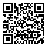 http://www.wlinfor.com/post/35028.html