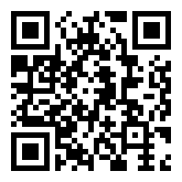 http://www.wlinfor.com/post/35029.html