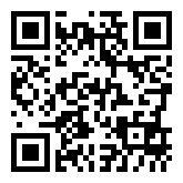 http://www.wlinfor.com/post/35030.html