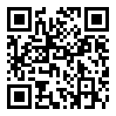 http://www.wlinfor.com/post/35031.html