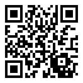 http://www.wlinfor.com/post/35032.html