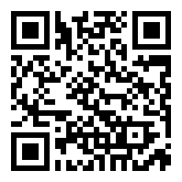 http://www.wlinfor.com/post/35033.html