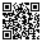 http://www.wlinfor.com/post/35034.html