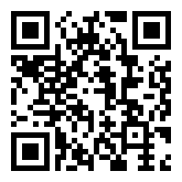 http://www.wlinfor.com/post/35035.html