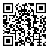 http://www.wlinfor.com/post/35036.html