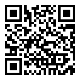 http://www.wlinfor.com/post/35037.html