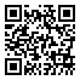 http://www.wlinfor.com/post/35038.html