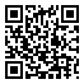http://www.wlinfor.com/post/35039.html