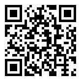 http://www.wlinfor.com/post/35040.html