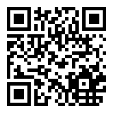 http://www.wlinfor.com/post/35041.html