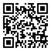 http://www.wlinfor.com/post/35042.html