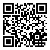 http://www.wlinfor.com/post/35043.html