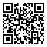 http://www.wlinfor.com/post/35045.html