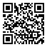 http://www.wlinfor.com/post/35046.html