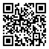 http://www.wlinfor.com/post/35047.html