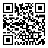 http://www.wlinfor.com/post/35048.html