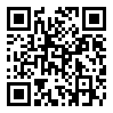 http://www.wlinfor.com/post/35049.html