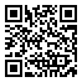http://www.wlinfor.com/post/35050.html