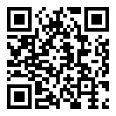 http://www.wlinfor.com/post/35051.html