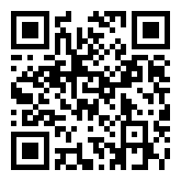http://www.wlinfor.com/post/35052.html