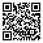 http://www.wlinfor.com/post/35054.html