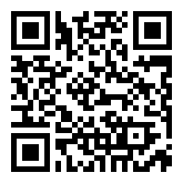 http://www.wlinfor.com/post/35055.html