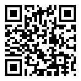 http://www.wlinfor.com/post/35056.html