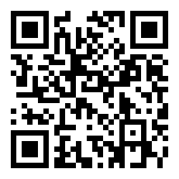 http://www.wlinfor.com/post/35057.html