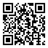 http://www.wlinfor.com/post/35059.html
