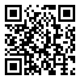 http://www.wlinfor.com/post/3506.html