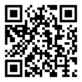http://www.wlinfor.com/post/35060.html