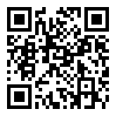 http://www.wlinfor.com/post/35061.html