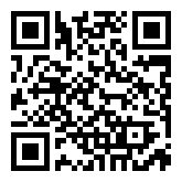 http://www.wlinfor.com/post/35062.html